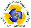  Australian Waste Management (pic) 