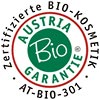  AUSTRIA Bio GARANTIE 