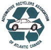  Automotive Recyclers Association (CA) 