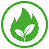  Balkan green energy news 