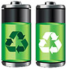  batteries 4 recycling 