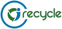  battery recycle section 