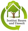  Institut Bauen und Umwelt (IBU, DE) 