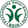  BDIH - Kontrollierte Natur-Kosmetik (D) 