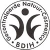  Gecontroleerde Natuur-Cosmetica (NL) 