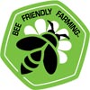  Bee Friendly Farming, USA/CA 