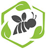  BEE GREEN (Recycling & Supply, Ca, US) 