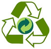  Berlin recycle: Vermeiden - Beseitigen - Ververten (DE) 