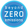  beyond ZERO emissions (AU) 