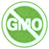  bez GMO (BIOFOOD, PL) 