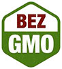  BEZ GMO (Blattin, PL) 