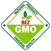  BEZ GMO (NATURAL PRODUCT, pasze Sano, PL) 