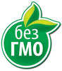  bez GMO (RU) 
