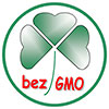  bez GMO (SM Gostyń, PL) 