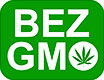  BEZ GMO (weed, PL) 