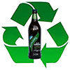  recycling (bierorama.com) 