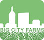  BIG CITY FARMS (edu, US) 