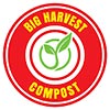  BIG HARVEST COMPOST (US) 