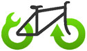  bike repair and recycle 