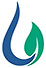  Bio-Energy Solutions (Locus, logo, US) 
