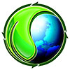  BIO-PRODUCTS ALLIANCVE (logo, US) 