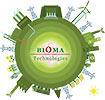  bio-technologies (IT) 