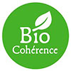  Bio Coherence 