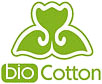  Bio Cotton 