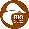  Bio Cotton Migros 