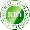  Bio Cotton Natural Organic 