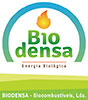  BIODENSA - Biocombustiveis | Energia Biologica (PT) 