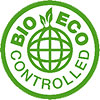  Bio Eco Controlled 