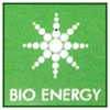  bio energy radiation 