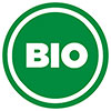  BIO (food - produkty żywnościowe, Develey, PL) 
