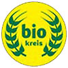  Bio Kreis 