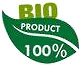  BIO PRODUCT 100% (seal, stock) 