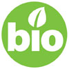  bio (baby products, SI) 