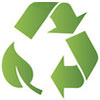  bio recyclage process 