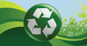  bio recycle change 