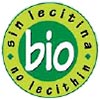 bio - sin lecitin - no lecithine (ChocolatesSole, PT) 