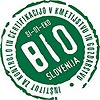  Bio Slovenija 