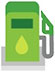  American Organic Energy (biocycle fuels, US) 