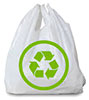  biodegradable bag only 