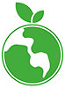  biodegradable Earth 