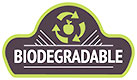  biodegradable (VectorOpenStock) 
