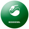 BIODIESEL (green-dot) 