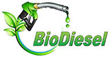  BioDiesel (green fuel) 