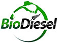  BioDiesel (green fuel) 