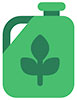  biodiesel (icon) 
