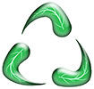  biodiesel initiative (RE- 3 leaves) 